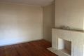 Property photo of 1 Jensen Street Risdon Park SA 5540