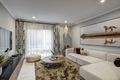 Property photo of 4 Aerial Way Clarkson WA 6030