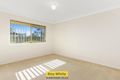 Property photo of 1/17 Victor Street Runcorn QLD 4113