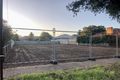 Property photo of 10 Hamilton Street Vale Park SA 5081