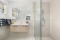 Property photo of 4A Linder Place Buderim QLD 4556