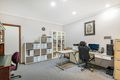 Property photo of 21 Walter Parade Black Hill NSW 2322