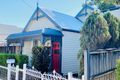 Property photo of 5 Park Avenue Ashfield NSW 2131