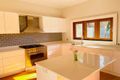 Property photo of 5 Park Avenue Ashfield NSW 2131