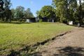 Property photo of 2 Chinaman Creek Road Cambroon QLD 4552