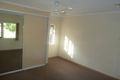 Property photo of 58 Martin Terrace Katherine East NT 0850