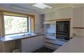 Property photo of 21 Sanders Street Glenorchy TAS 7010