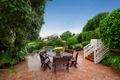 Property photo of 7 Warrick Grove Templestowe VIC 3106