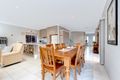 Property photo of 17A Brookside Avenue Tranmere SA 5073
