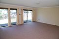Property photo of 1/16 Angus McNeil Crescent South Kempsey NSW 2440