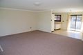 Property photo of 1/16 Angus McNeil Crescent South Kempsey NSW 2440