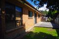Property photo of 1/16 Angus McNeil Crescent South Kempsey NSW 2440