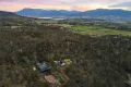 Property photo of 120 Kathleen Drive Old Beach TAS 7017