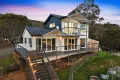 Property photo of 120 Kathleen Drive Old Beach TAS 7017