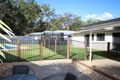 Property photo of 13 Whistler Place Beerwah QLD 4519