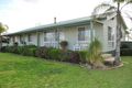 Property photo of 42-44 Corowa Road Mulwala NSW 2647