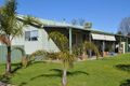 Property photo of 42-44 Corowa Road Mulwala NSW 2647