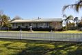 Property photo of 42-44 Corowa Road Mulwala NSW 2647