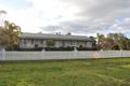 Property photo of 42-44 Corowa Road Mulwala NSW 2647