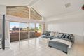 Property photo of 37 Tindals Crescent Hannans WA 6430