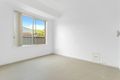Property photo of 4 Kenneth Avenue Sanctuary Point NSW 2540