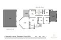 Property photo of 4 Kenneth Avenue Sanctuary Point NSW 2540