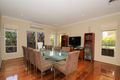 Property photo of 140 Lake View Boulevard Keysborough VIC 3173
