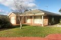 Property photo of 10/3 Abeckett Road Bunyip VIC 3815