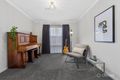 Property photo of 17 Joseph Drive Hillside VIC 3037