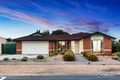 Property photo of 17 Joseph Drive Hillside VIC 3037