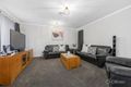 Property photo of 17 Joseph Drive Hillside VIC 3037
