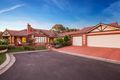 Property photo of 7 Charles Leitch Court Novar Gardens SA 5040