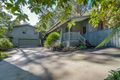 Property photo of 10 Alice Street Sassafras VIC 3787