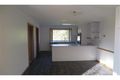 Property photo of 21 Sanders Street Glenorchy TAS 7010