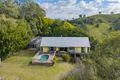 Property photo of 333 Cootharaba Road Cootharaba QLD 4565