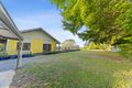 Property photo of 333 Cootharaba Road Cootharaba QLD 4565