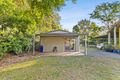 Property photo of 333 Cootharaba Road Cootharaba QLD 4565