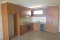 Property photo of 101/68 Hardwick Crescent Holt ACT 2615