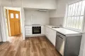 Property photo of 34 Margaret Silkstone QLD 4304