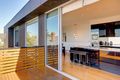 Property photo of 93 Forest Road West Hobart TAS 7000