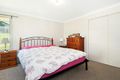 Property photo of 39 Stoten Street Eagleby QLD 4207