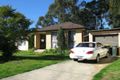 Property photo of 17 Cranberry Street Macquarie Fields NSW 2564