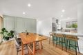 Property photo of 68 Ferndown Drive Cranbourne VIC 3977