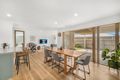 Property photo of 68 Ferndown Drive Cranbourne VIC 3977