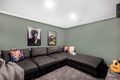Property photo of 68 Ferndown Drive Cranbourne VIC 3977