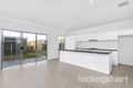 Property photo of 75 Neptune Drive Point Cook VIC 3030
