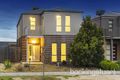 Property photo of 75 Neptune Drive Point Cook VIC 3030