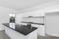 Property photo of 75 Neptune Drive Point Cook VIC 3030