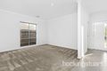 Property photo of 75 Neptune Drive Point Cook VIC 3030
