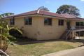 Property photo of 9 Beverley Street Beenleigh QLD 4207
